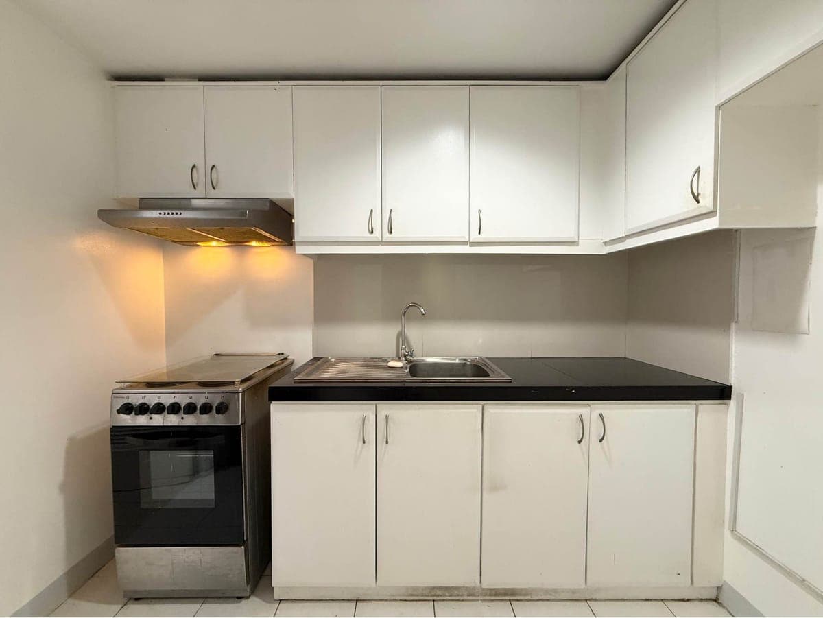 1BR for Lease in Forbeswood Heights BGC - photo 1