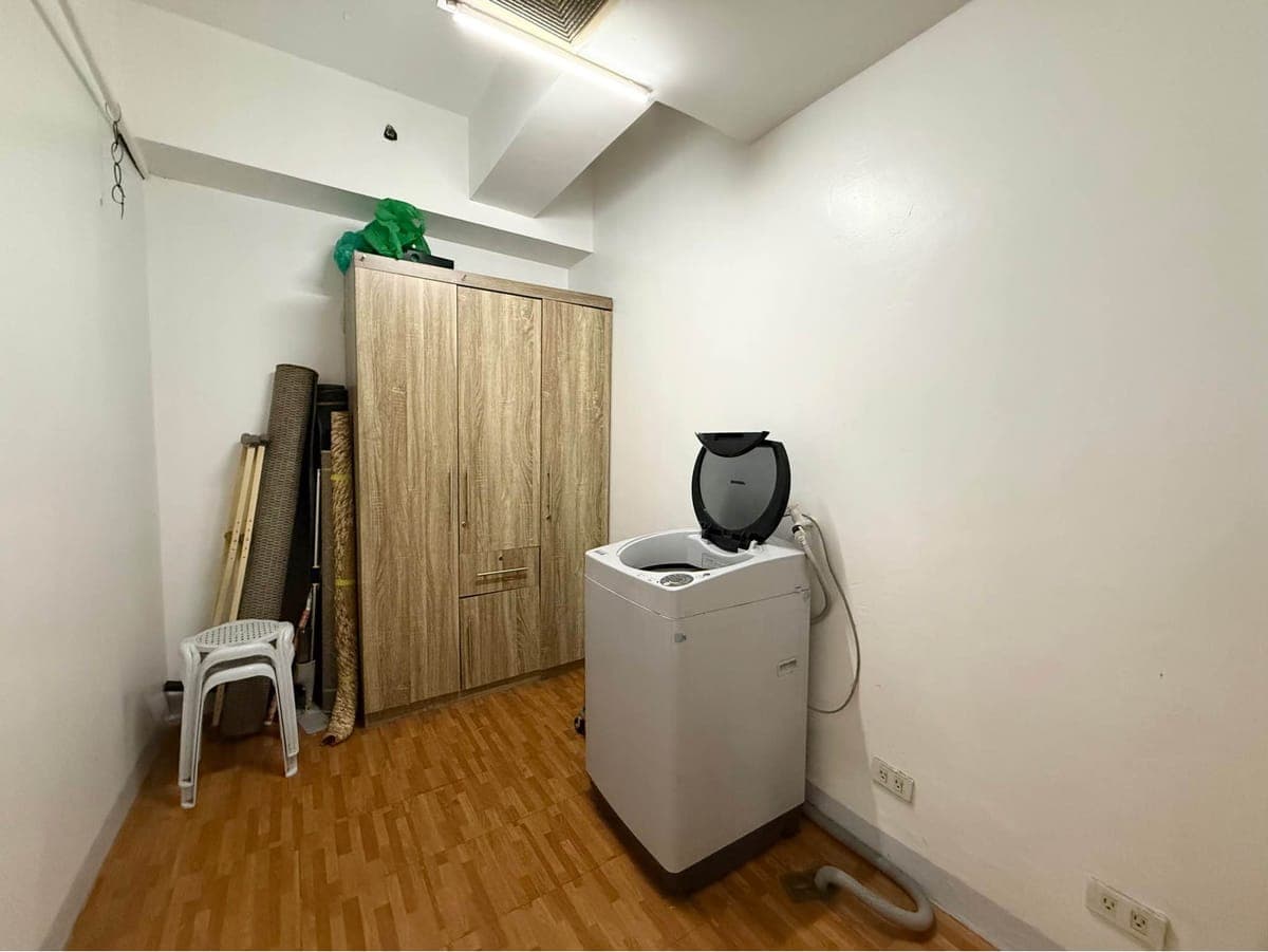 1BR for Lease in Forbeswood Heights BGC - photo 2