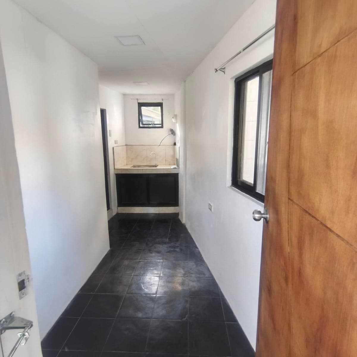 ❗ 𝗙𝗢𝗥 𝗥𝗘𝗡𝗧❗ - photo 1