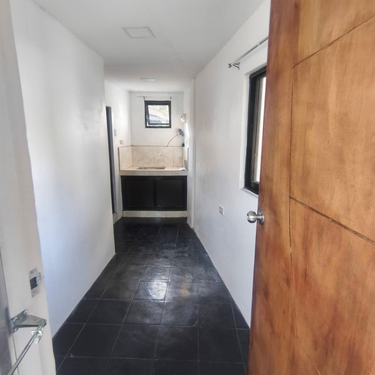 ❗ 𝗙𝗢𝗥 𝗥𝗘𝗡𝗧❗ - photo 2