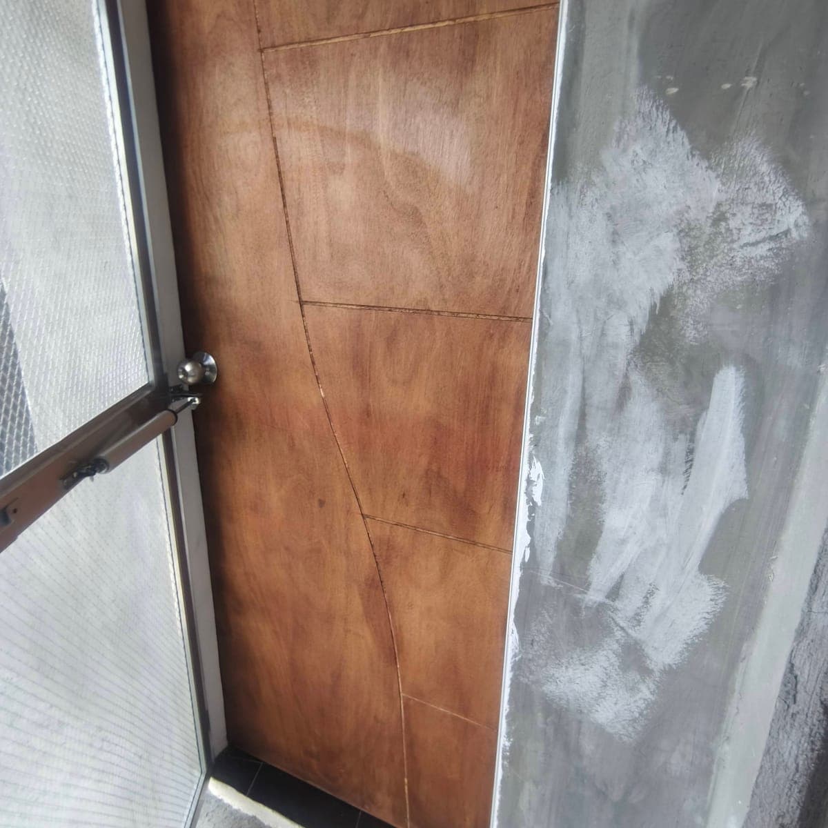 ❗ 𝗙𝗢𝗥 𝗥𝗘𝗡𝗧❗ - photo 3