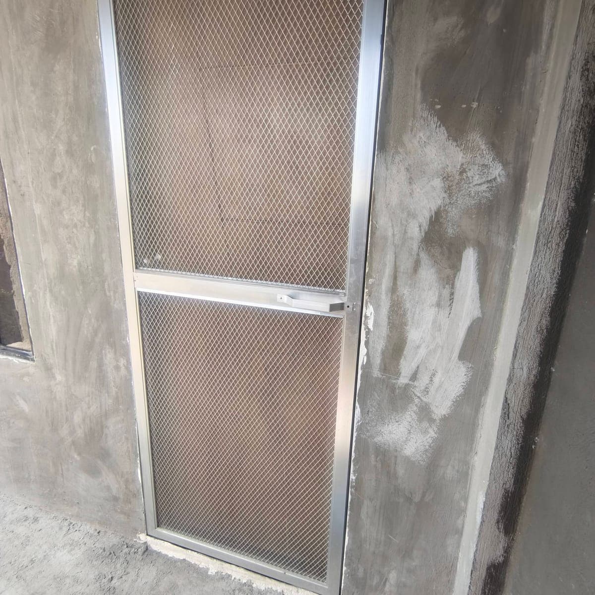 ❗ 𝗙𝗢𝗥 𝗥𝗘𝗡𝗧❗ - photo 4