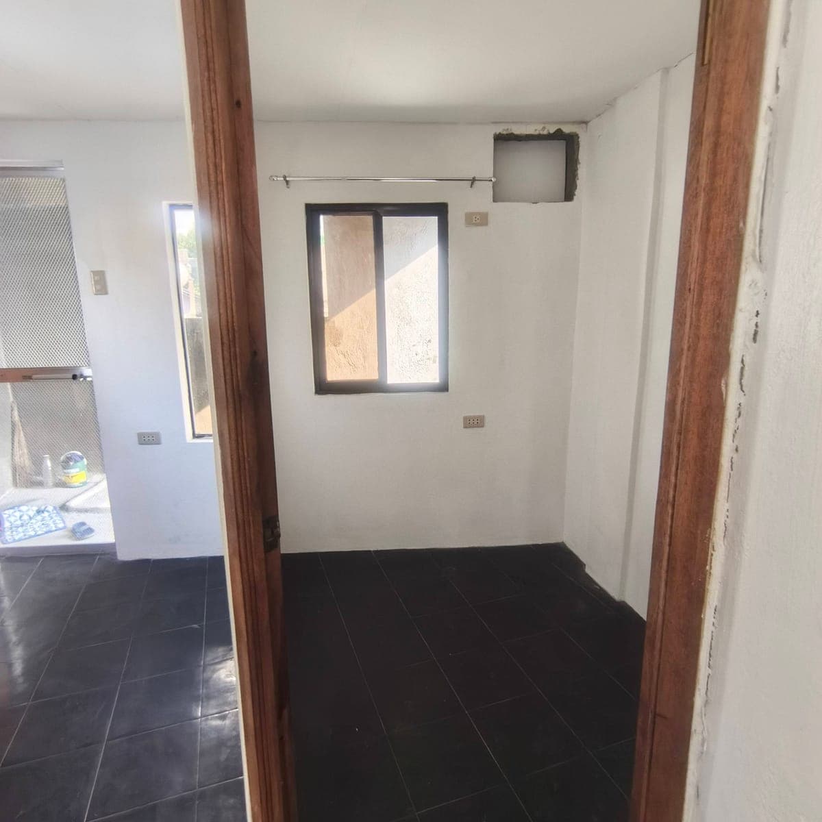 ❗ 𝗙𝗢𝗥 𝗥𝗘𝗡𝗧❗ - photo 5