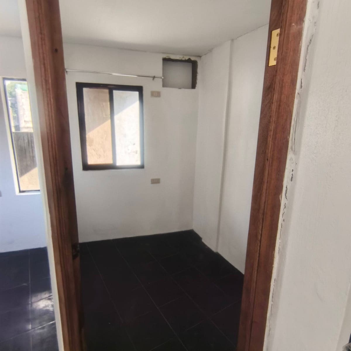 ❗ 𝗙𝗢𝗥 𝗥𝗘𝗡𝗧❗ - photo 6