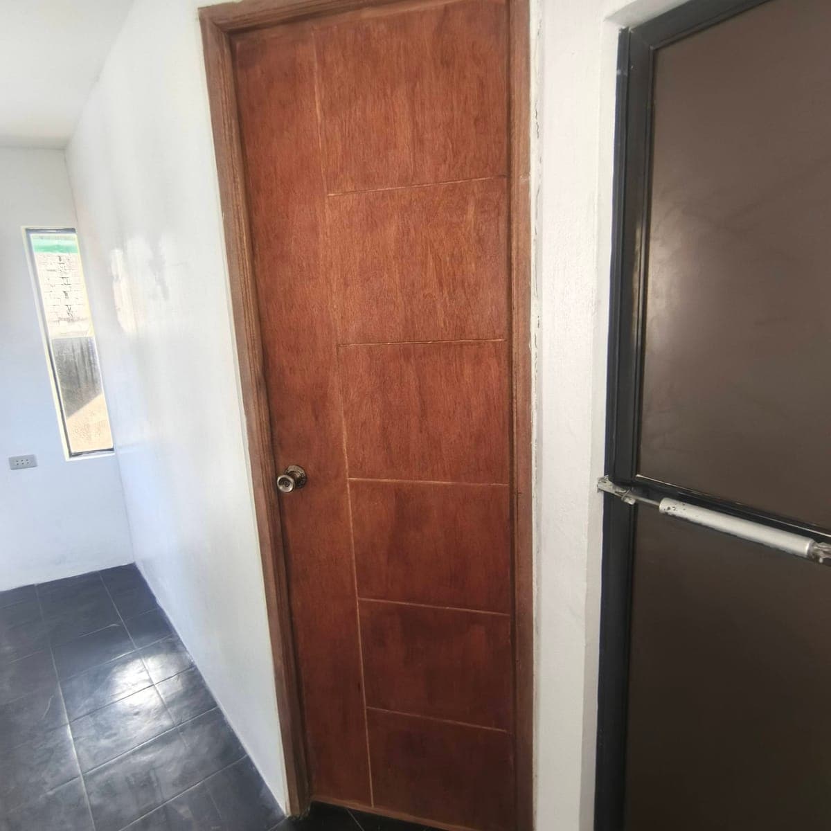 ❗ 𝗙𝗢𝗥 𝗥𝗘𝗡𝗧❗ - photo 7