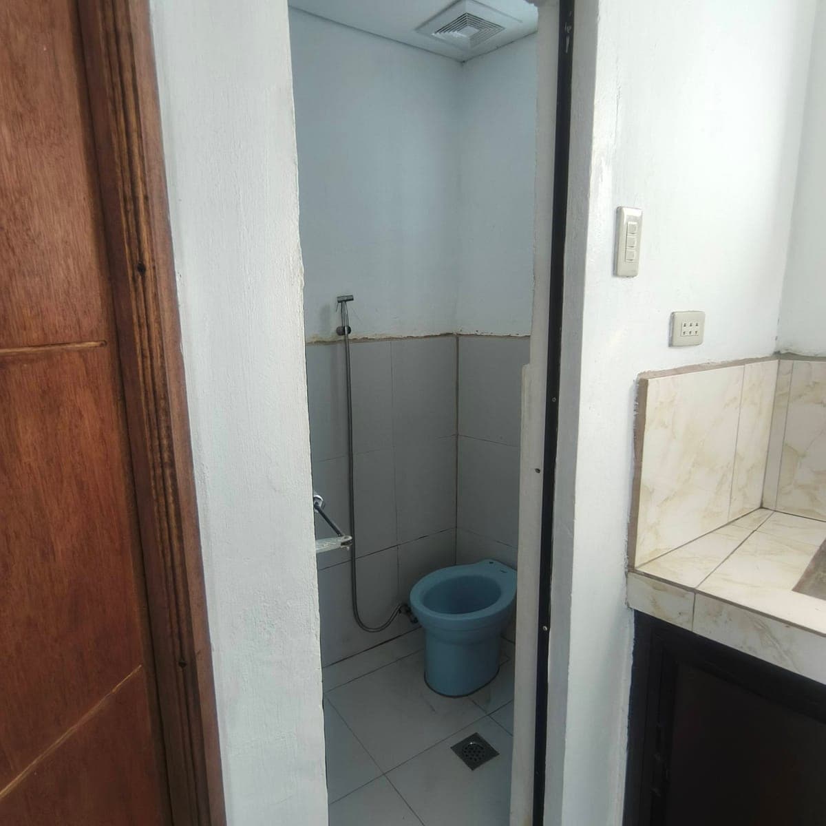 ❗ 𝗙𝗢𝗥 𝗥𝗘𝗡𝗧❗ - photo 8