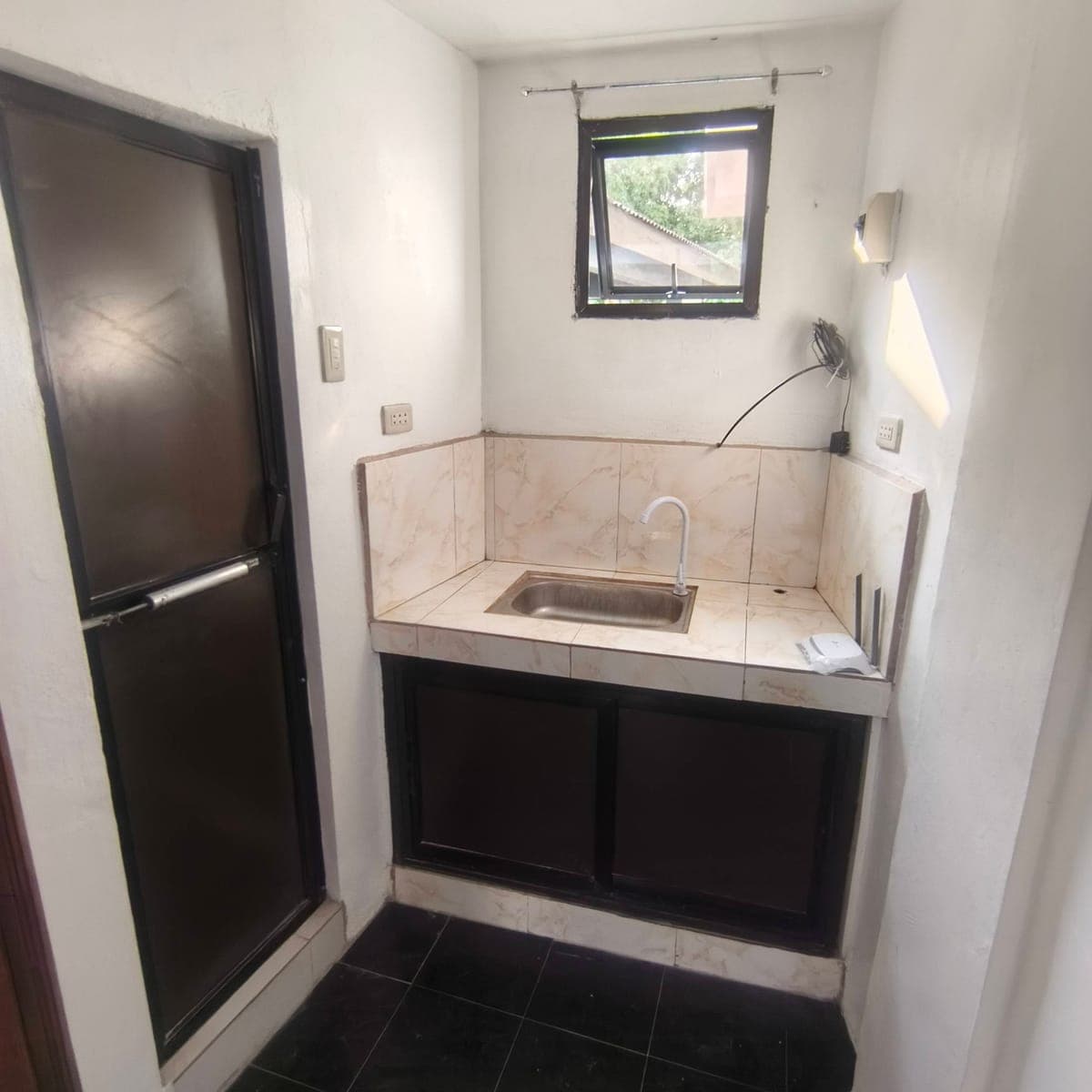 ❗ 𝗙𝗢𝗥 𝗥𝗘𝗡𝗧❗ - photo 9