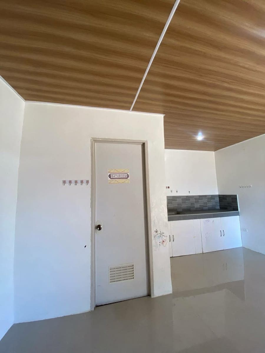 Studio Apartment for rent - photo 2