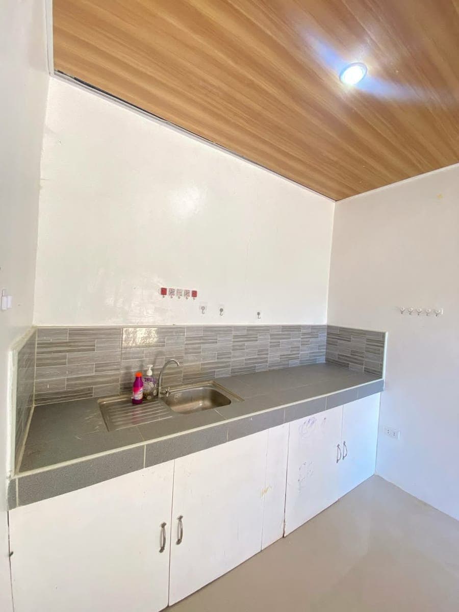 Studio Apartment for rent - photo 3