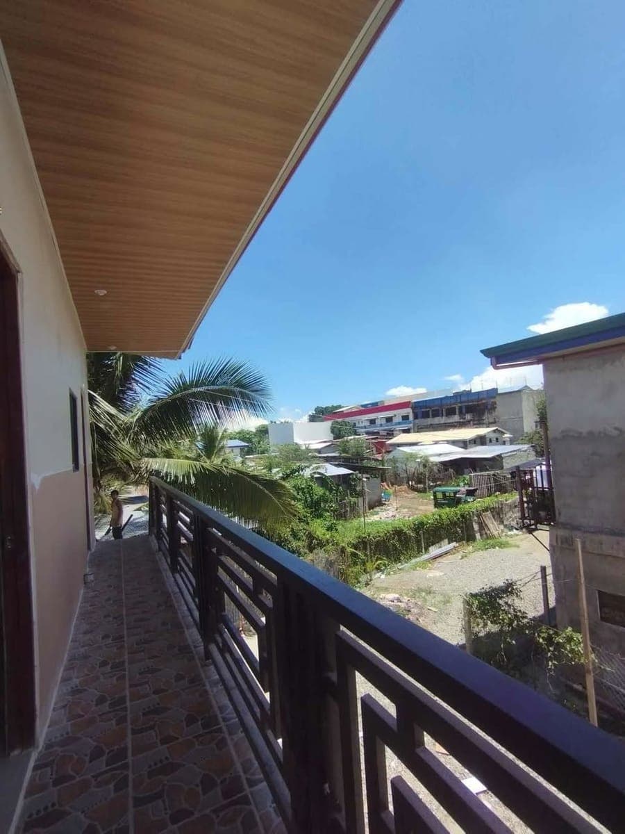 Studio Apartment for rent - photo 4