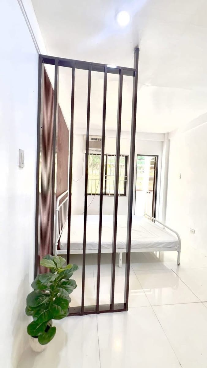 ‼️APARTMENT FOR RENT‼️ - photo 1