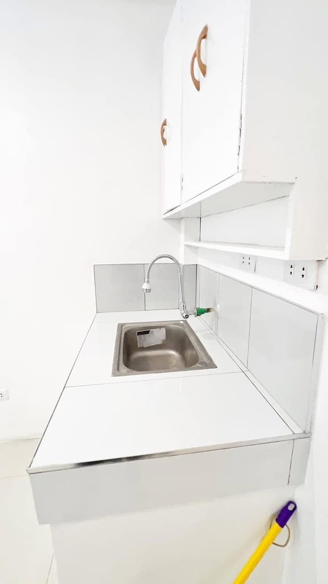 ‼️APARTMENT FOR RENT‼️ - photo 4