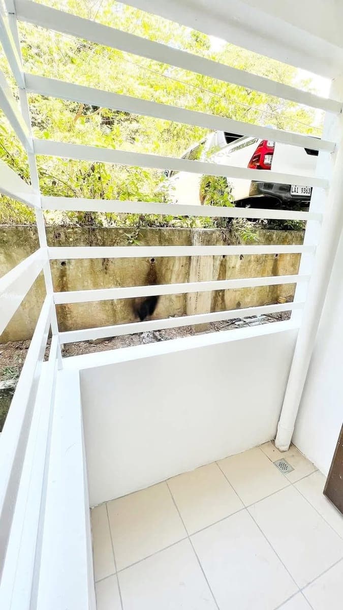 ‼️APARTMENT FOR RENT‼️ - photo 5
