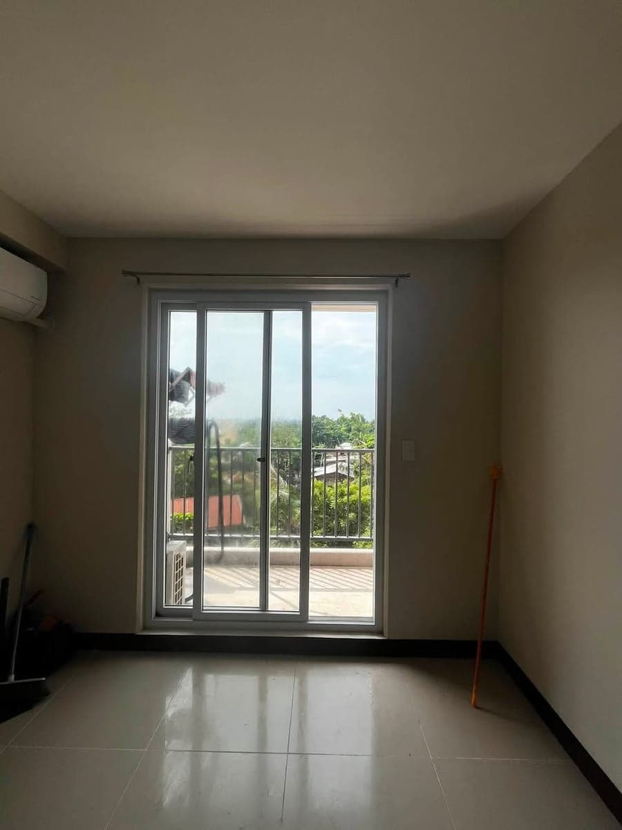 Available for rent!! We are looking for long term .. - photo 2