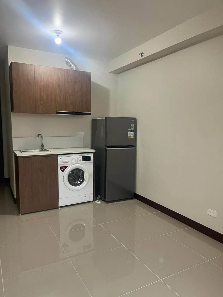 Available for rent!! We are looking for long term .. - photo 4