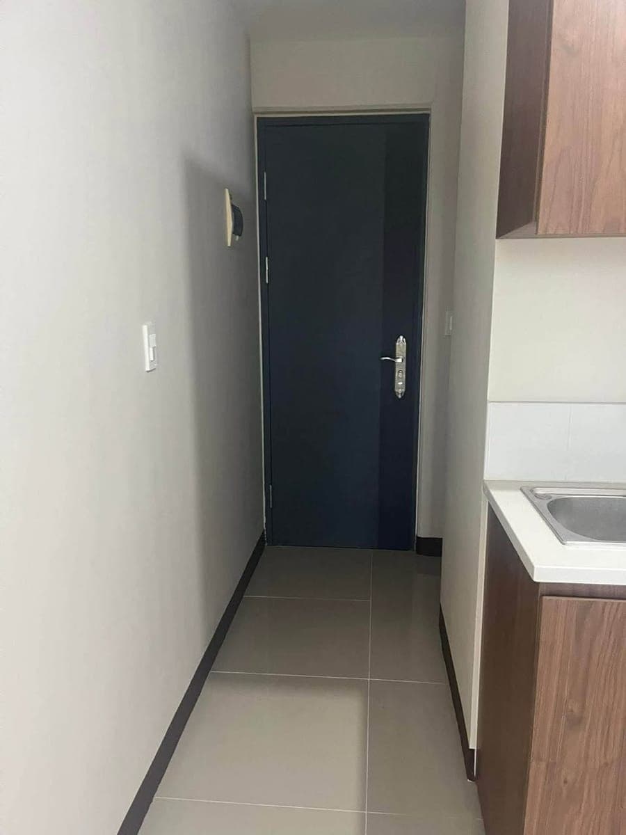 Available for rent!! We are looking for long term .. - photo 5