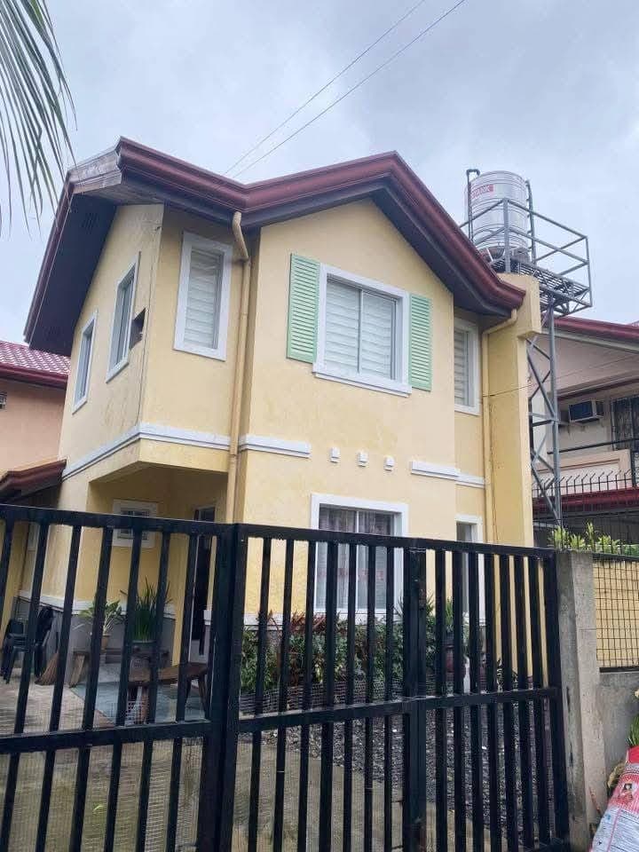HOUSE FOR RENT ❗️ - photo 1