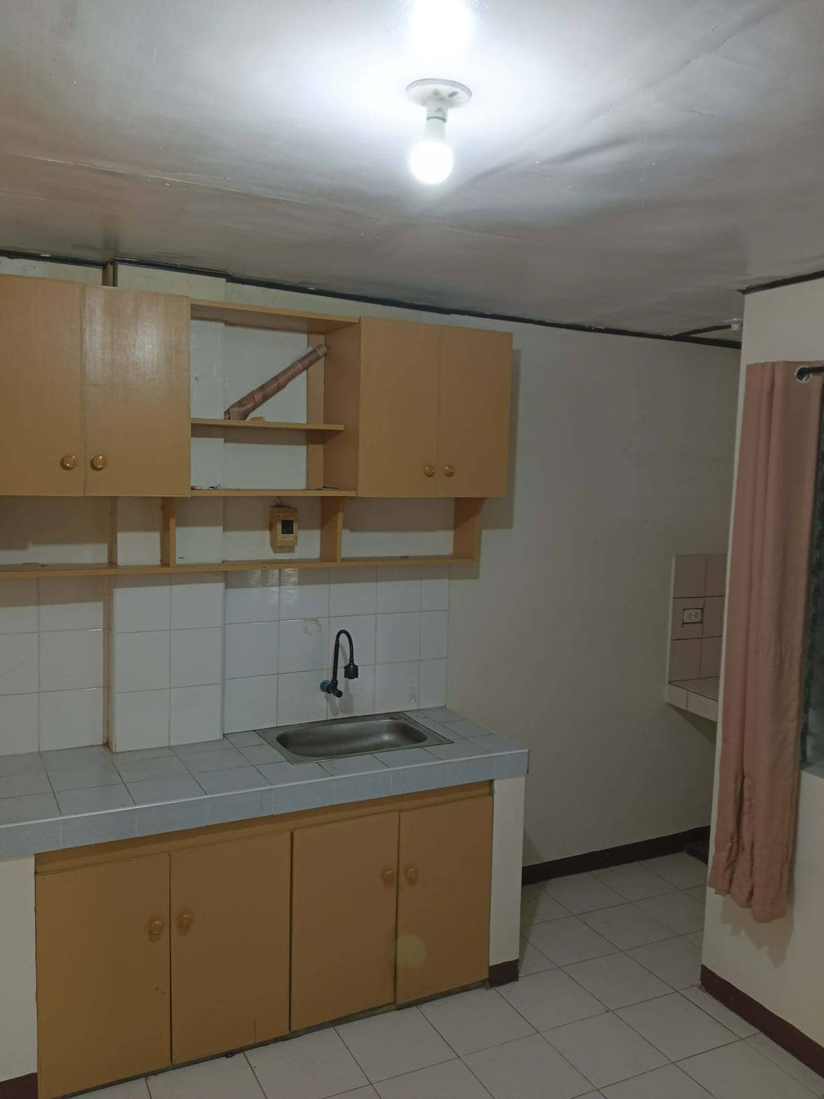 Permission to post Admins! Thanks - photo 1