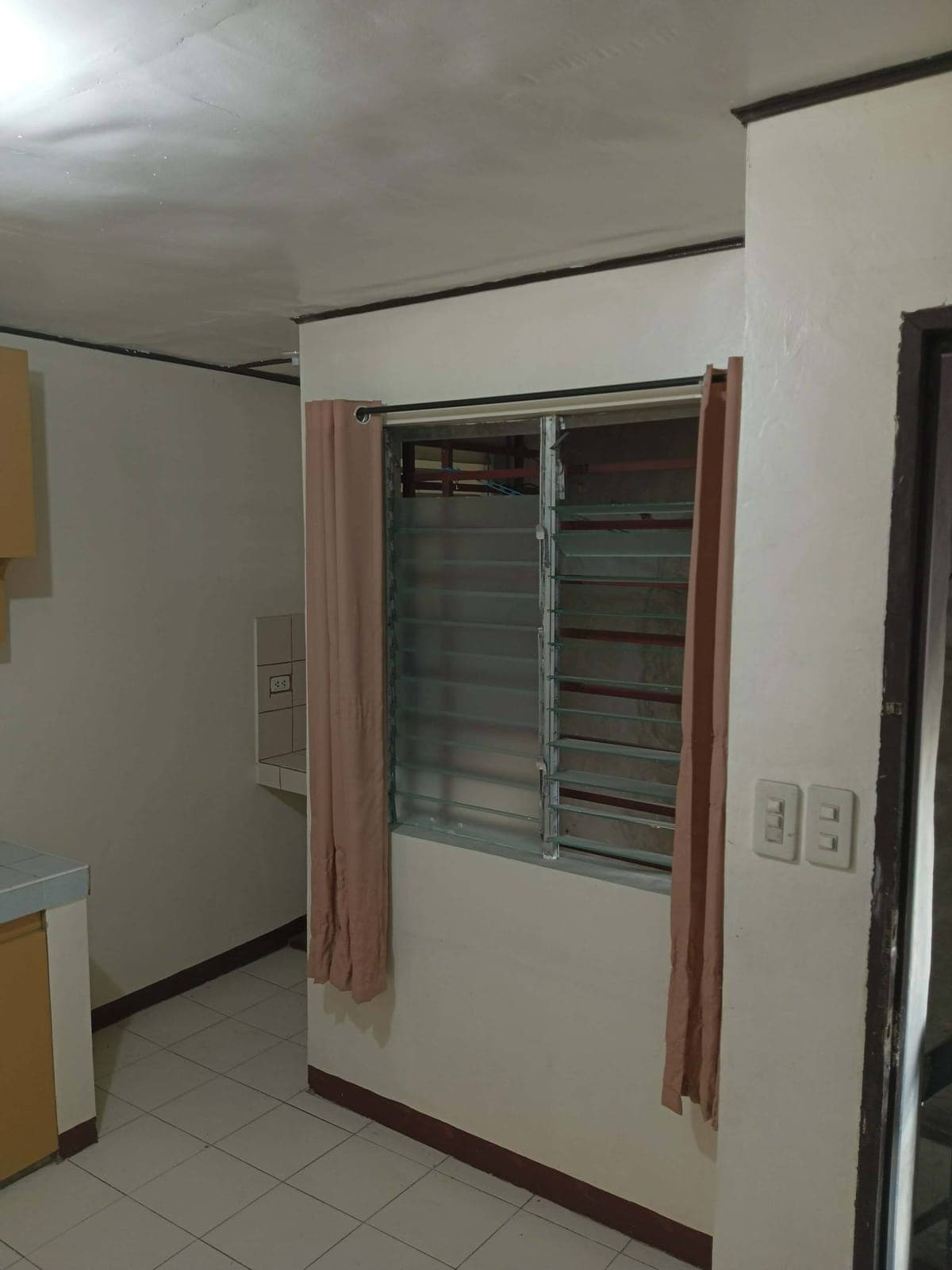 Permission to post Admins! Thanks - photo 2