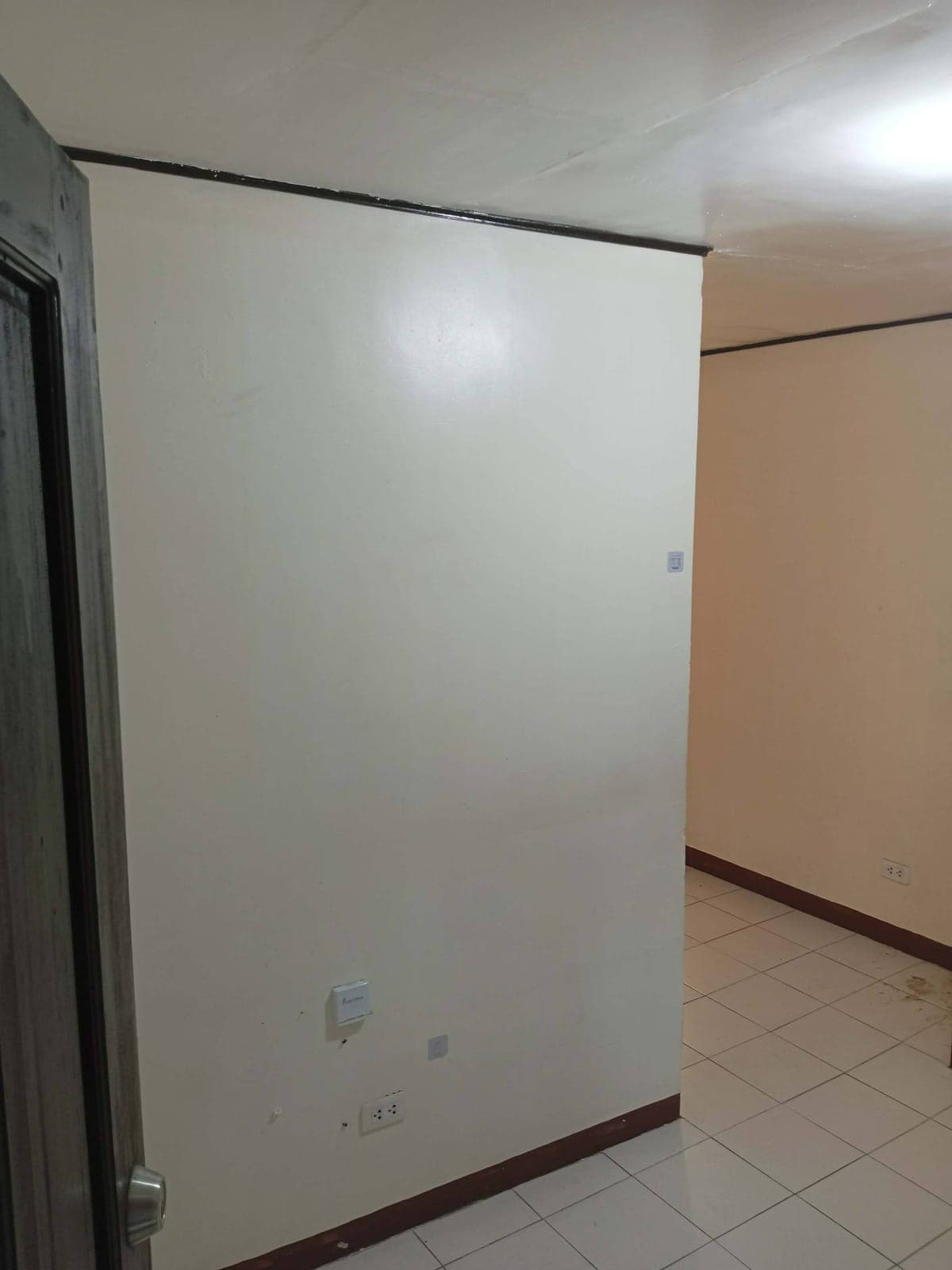 Permission to post Admins! Thanks - photo 3