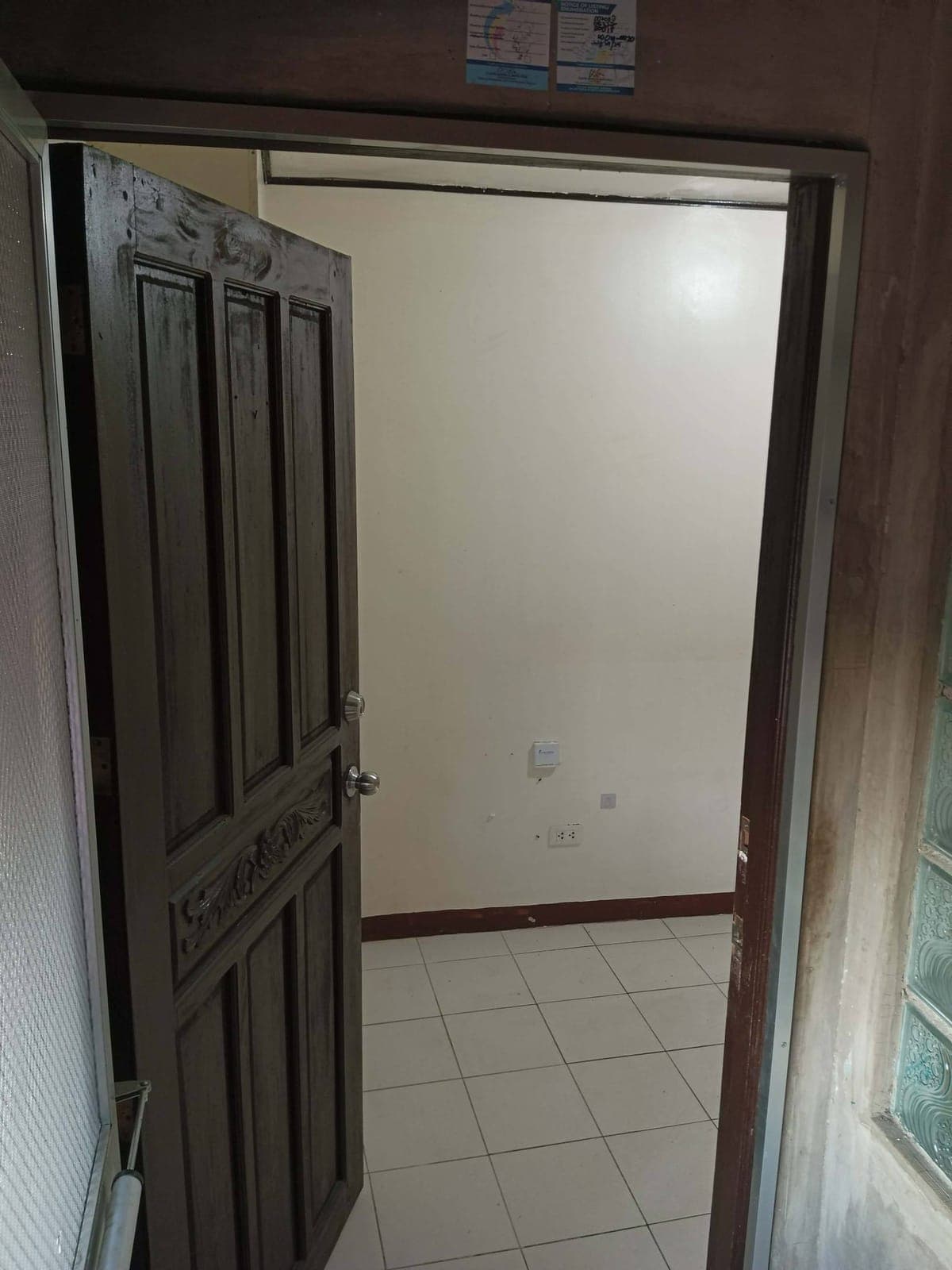 Permission to post Admins! Thanks - photo 4