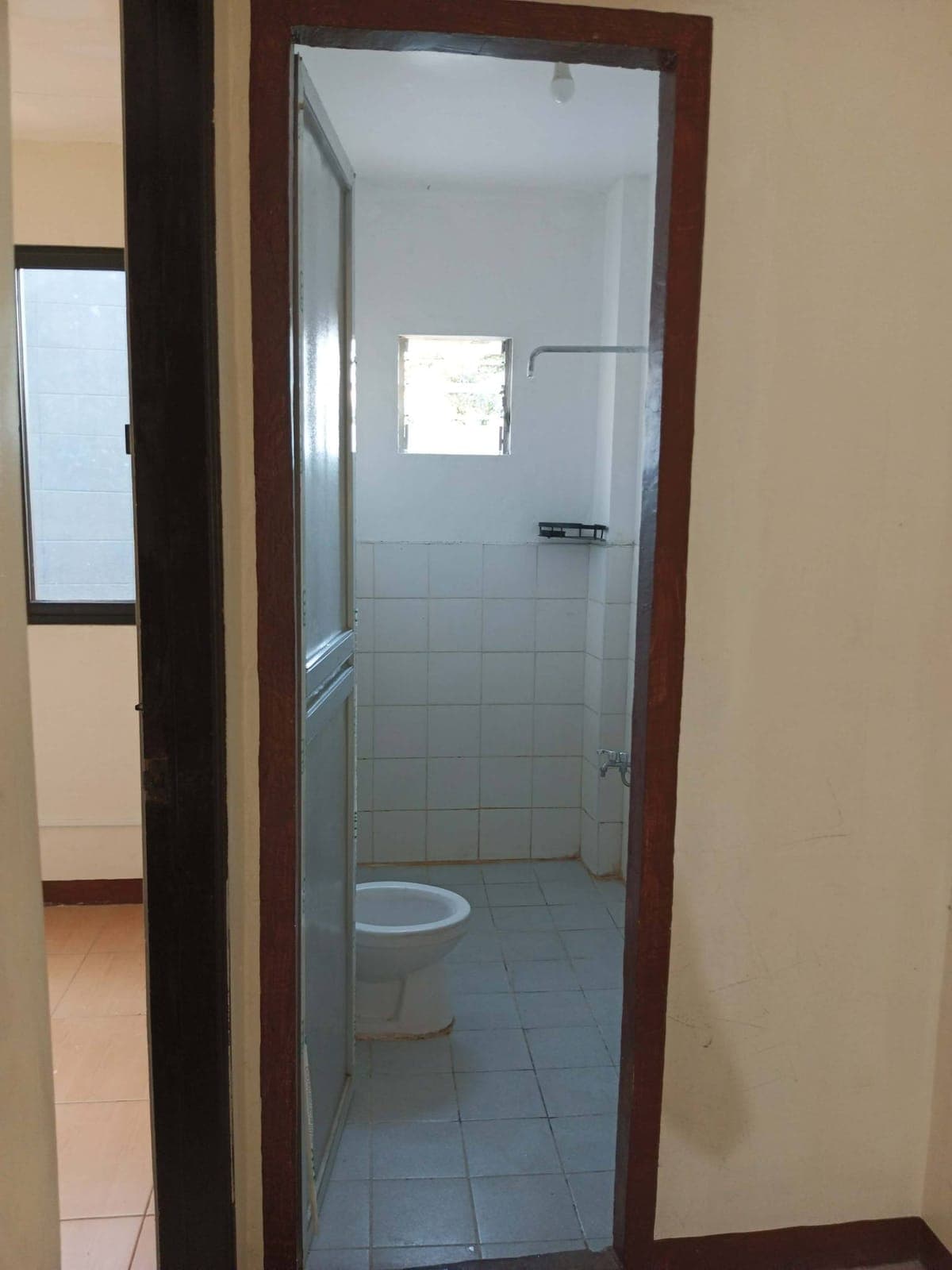 Permission to post Admins! Thanks - photo 5