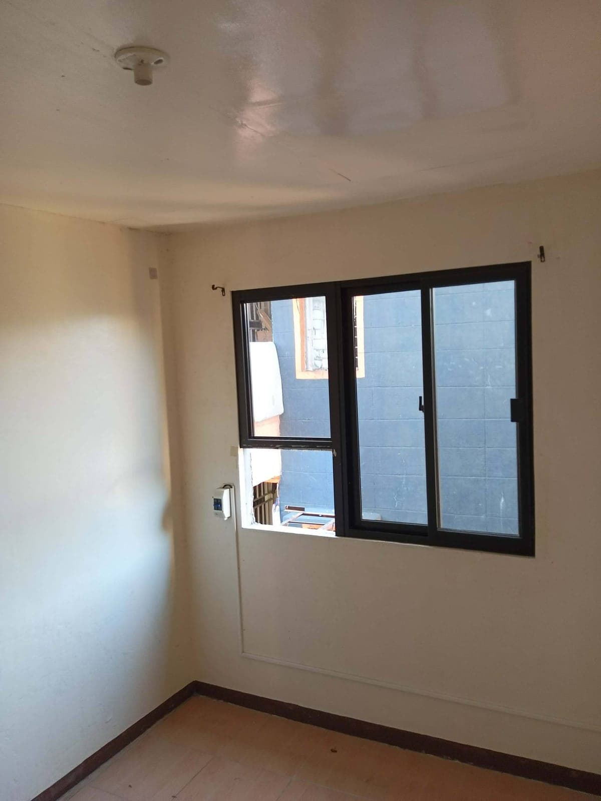 Permission to post Admins! Thanks - photo 6