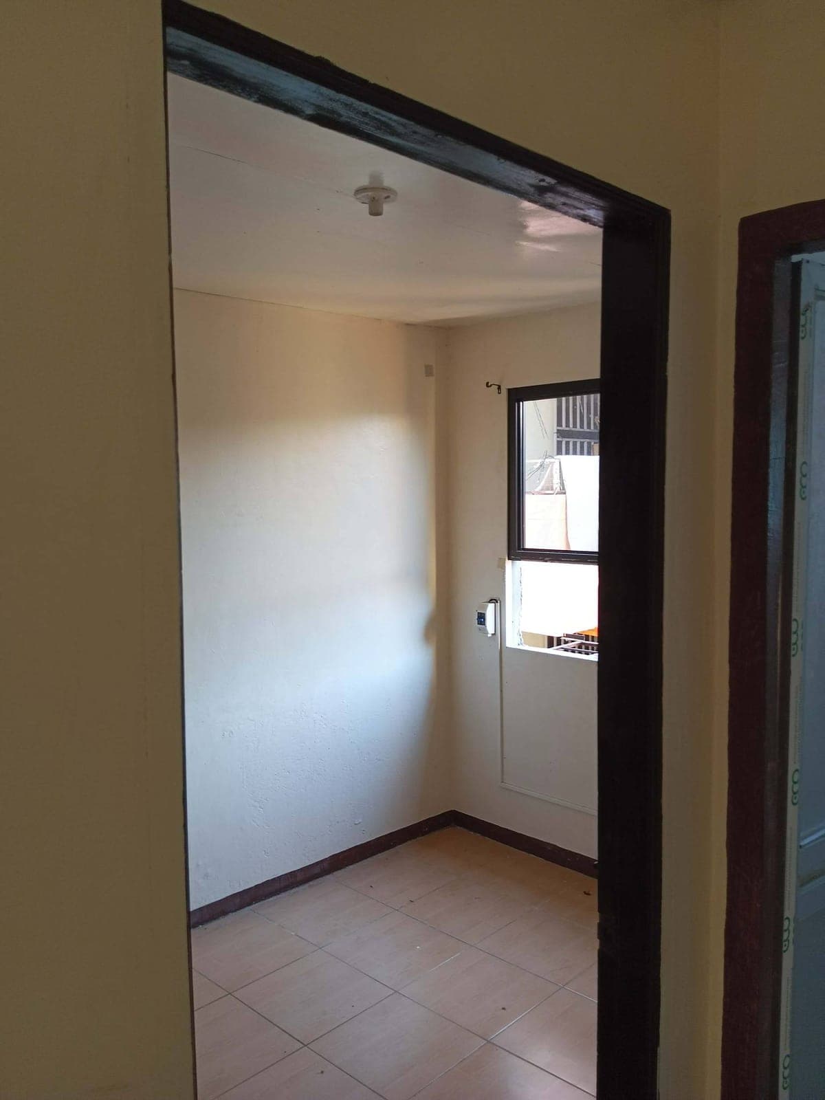 Permission to post Admins! Thanks - photo 7