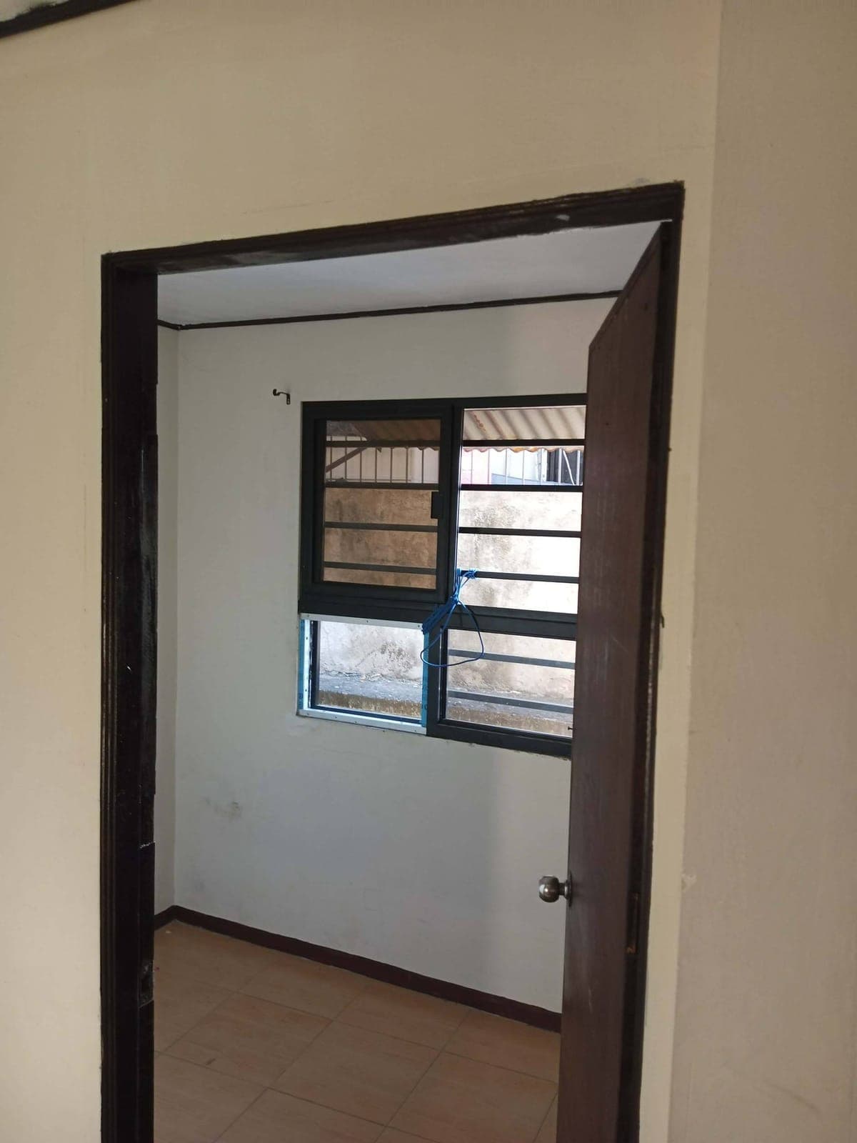 Permission to post Admins! Thanks - photo 8