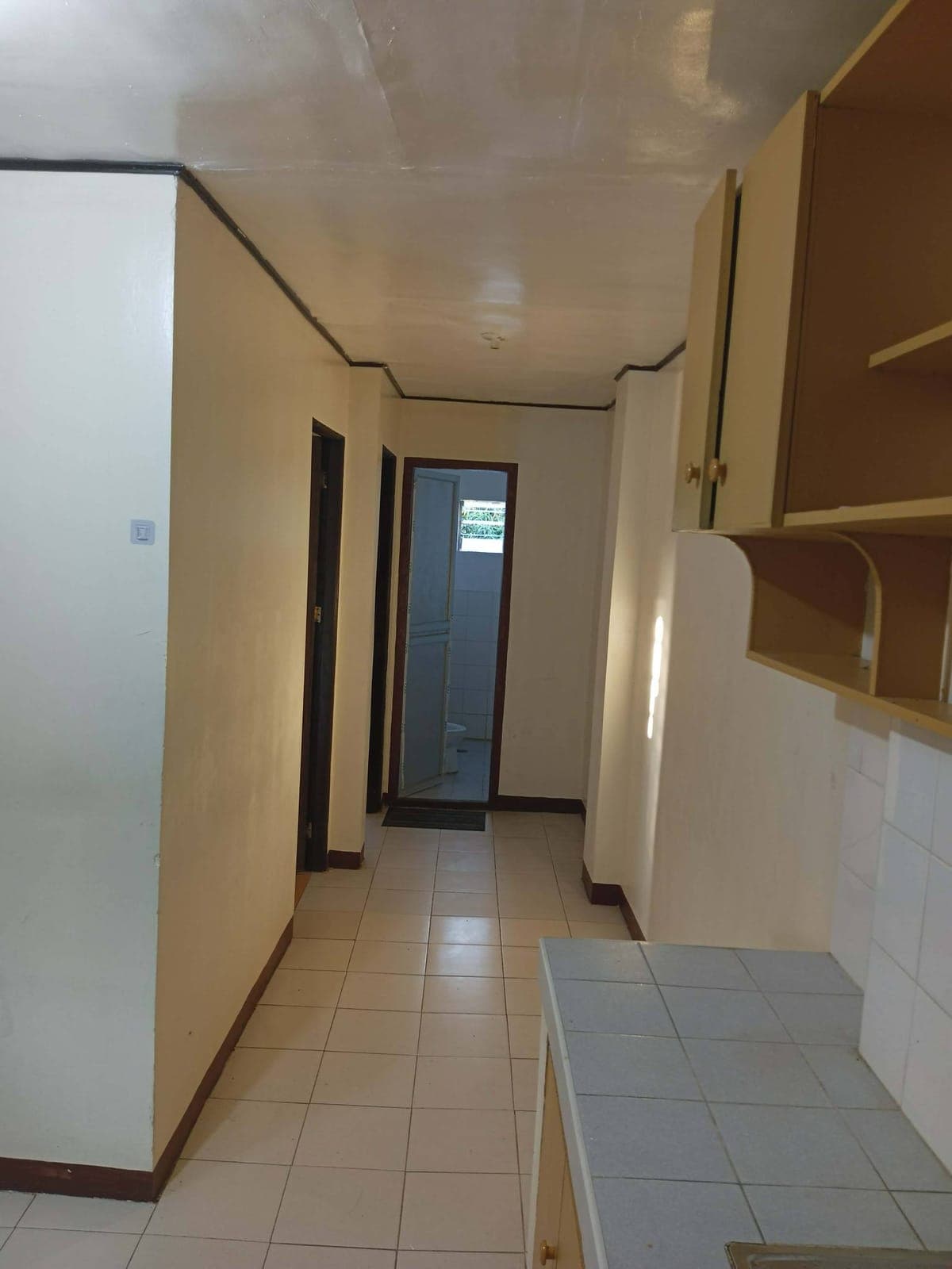 Permission to post Admins! Thanks - photo 9