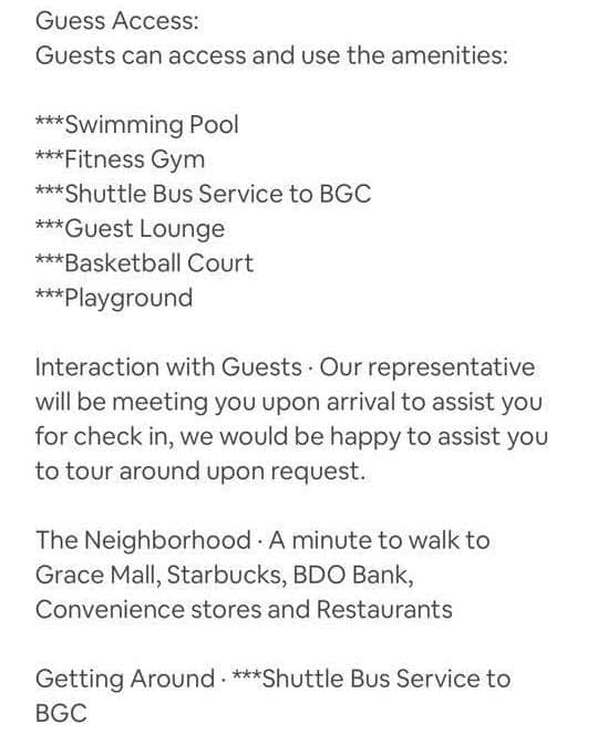 15k fully furnished with balcony - photo 1