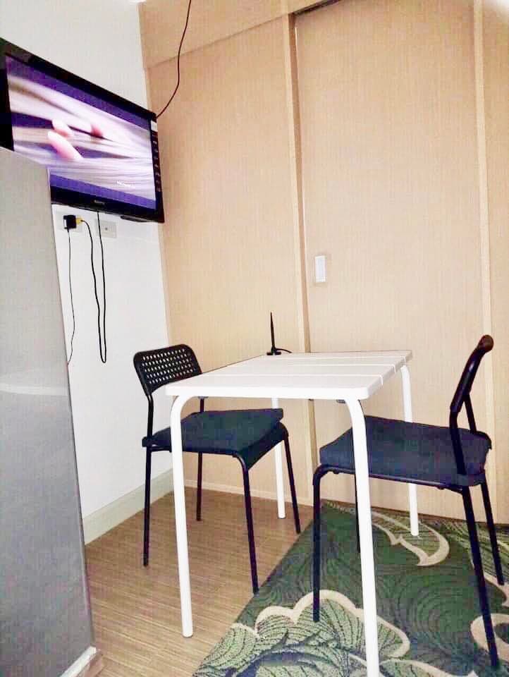 15k fully furnished with balcony - photo 17