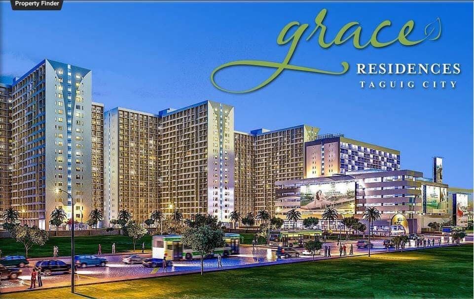 15k fully furnished with balcony - photo 7