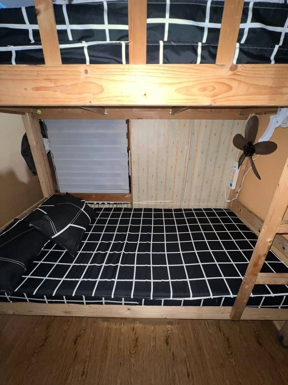 ADVANCE LANG MOVE IN NA AGAD NO DEPOSIT NEEDED! - photo 1