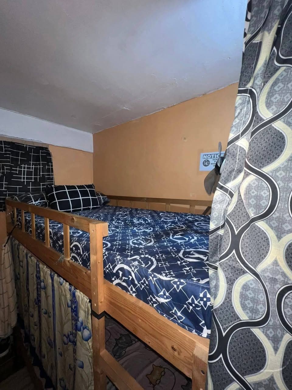 ADVANCE LANG MOVE IN NA AGAD NO DEPOSIT NEEDED! - photo 2