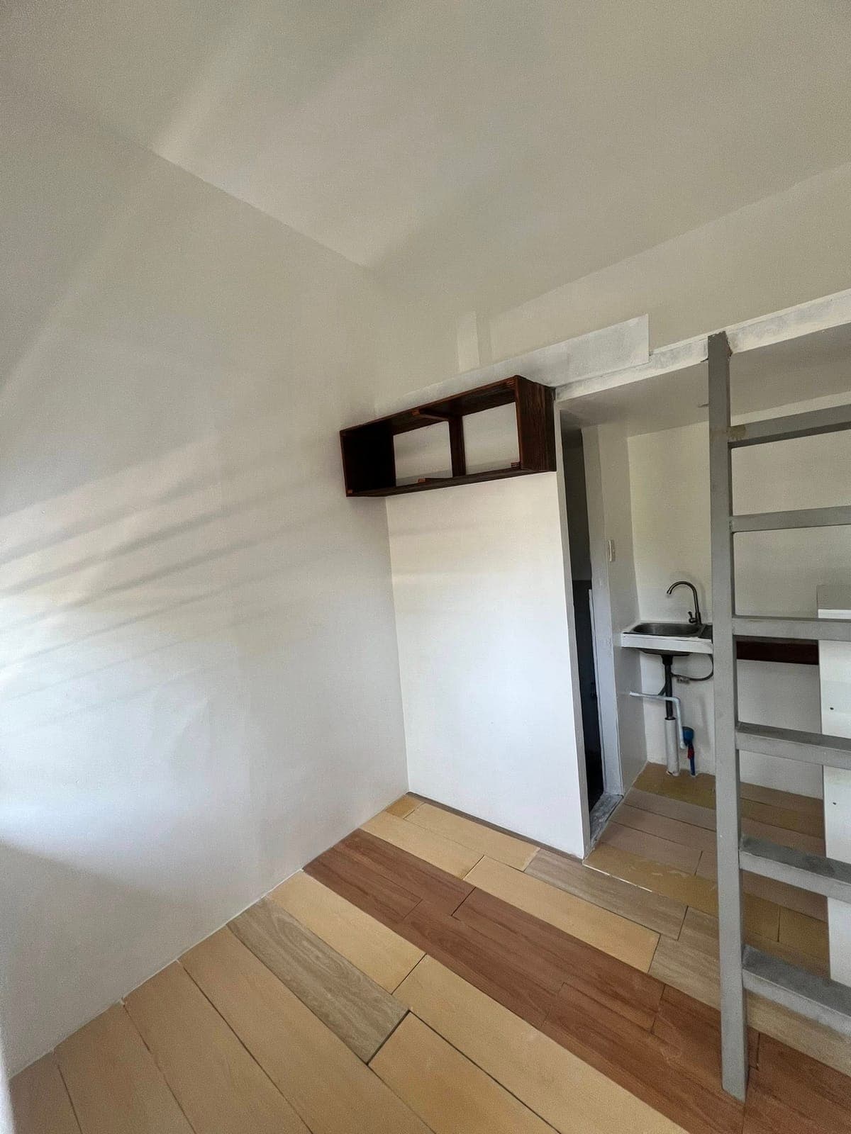 🏠 ROOM FOR RENT - photo 4