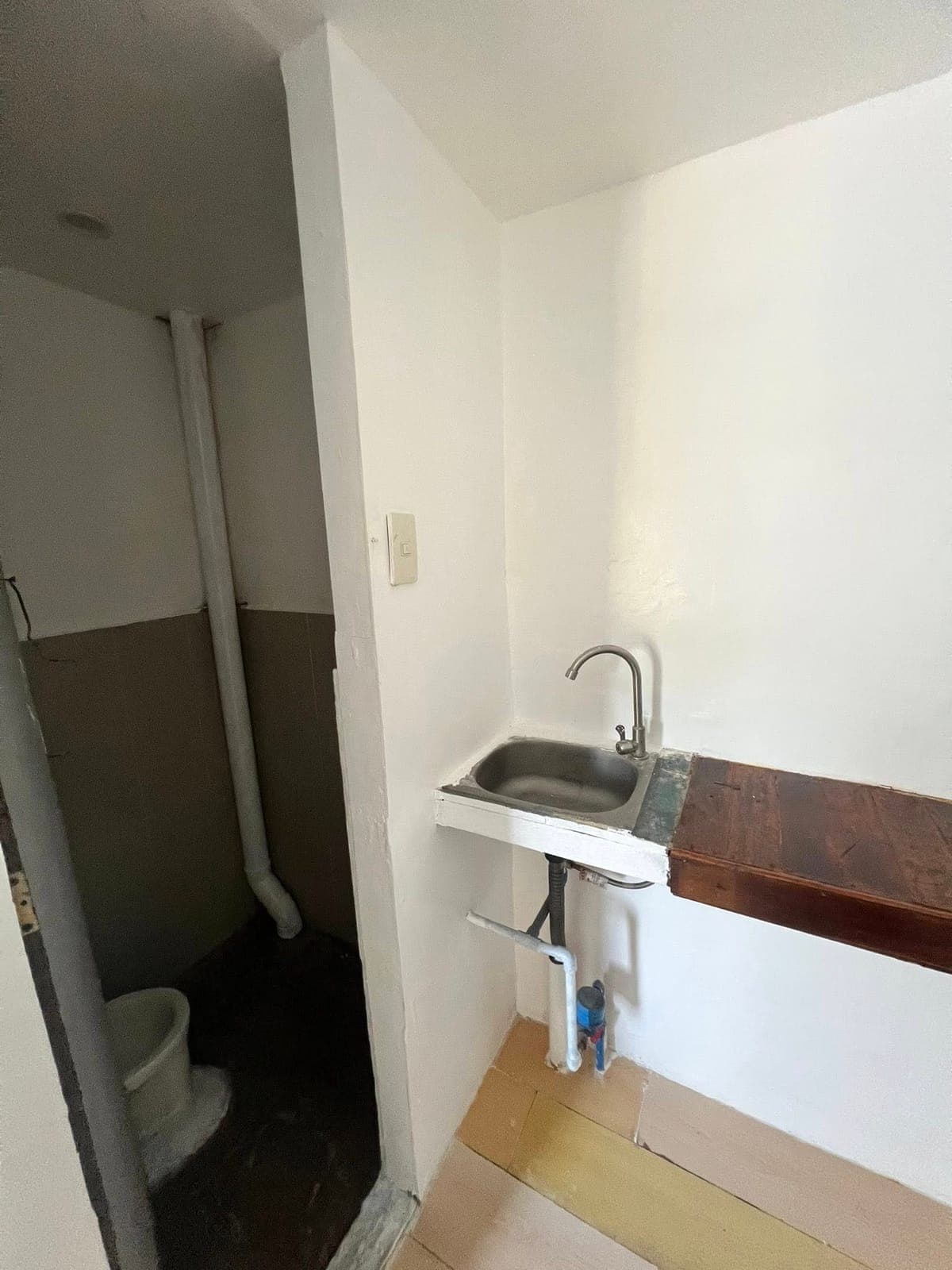 🏠 ROOM FOR RENT - photo 5