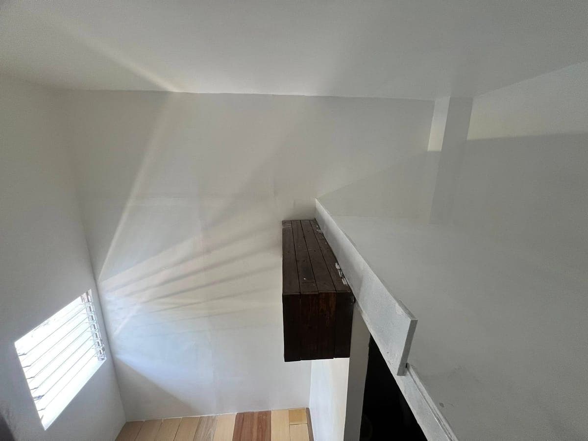 🏠 ROOM FOR RENT - photo 6