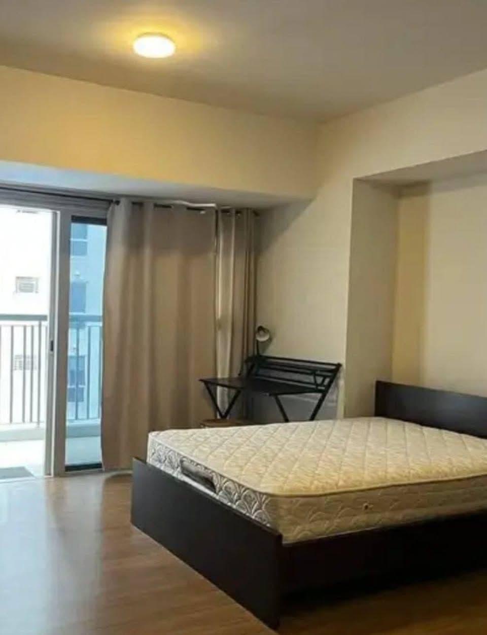 HUGE BGC UNIT NOW AVAILABLE FOR VIEWING & MOVE IN at One Maridien! First come first serve since this goes fast! - photo 2