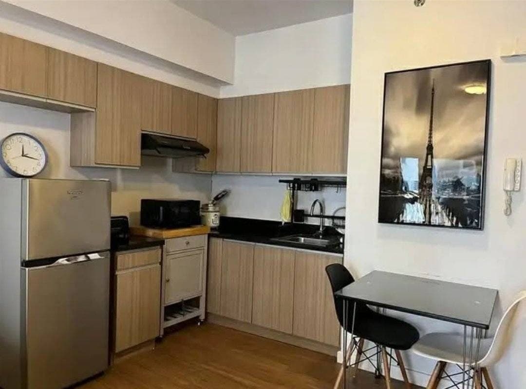 HUGE BGC UNIT NOW AVAILABLE FOR VIEWING & MOVE IN at One Maridien! First come first serve since this goes fast! - photo 3