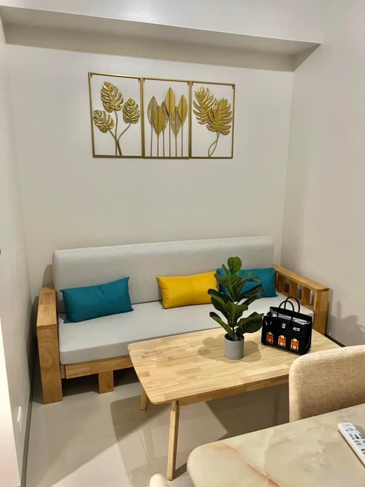 ❗ 𝗙𝗢𝗥 𝗥𝗘𝗡𝗧 ❗ - photo 1