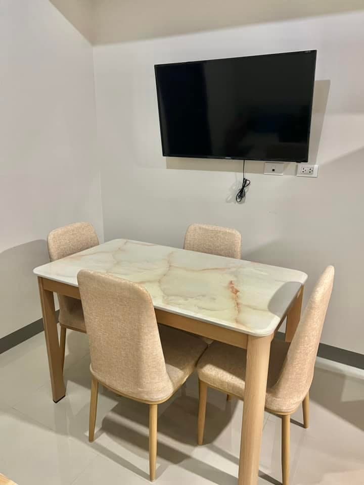 ❗ 𝗙𝗢𝗥 𝗥𝗘𝗡𝗧 ❗ - photo 3