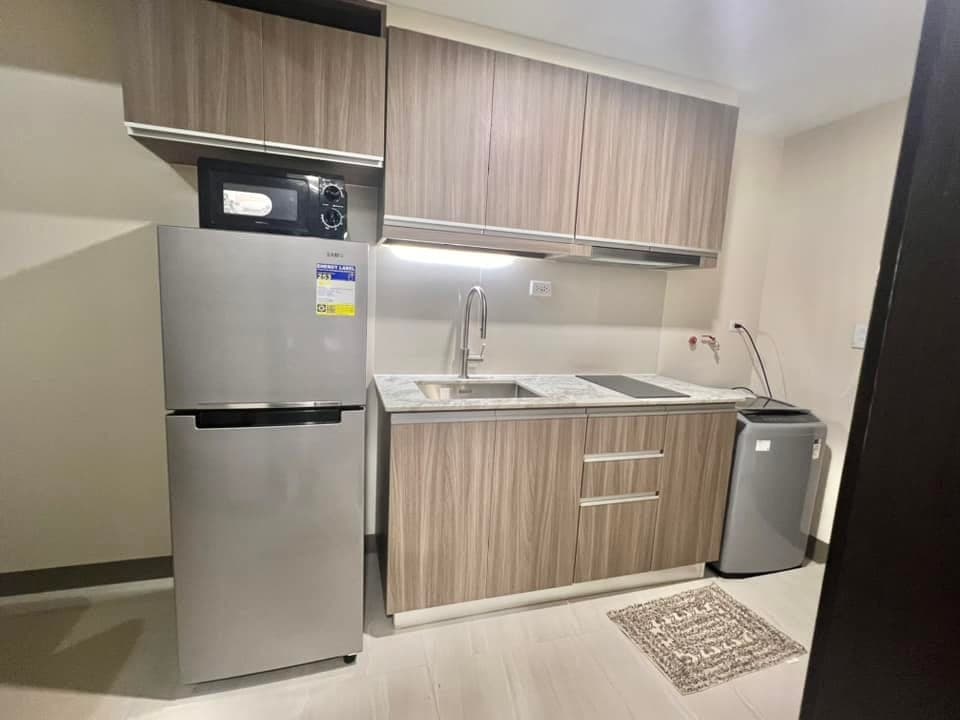 ❗ 𝗙𝗢𝗥 𝗥𝗘𝗡𝗧 ❗ - photo 4