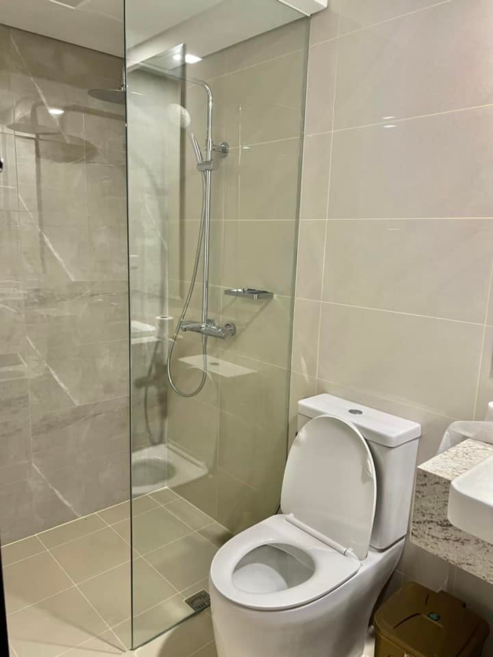 ❗ 𝗙𝗢𝗥 𝗥𝗘𝗡𝗧 ❗ - photo 5