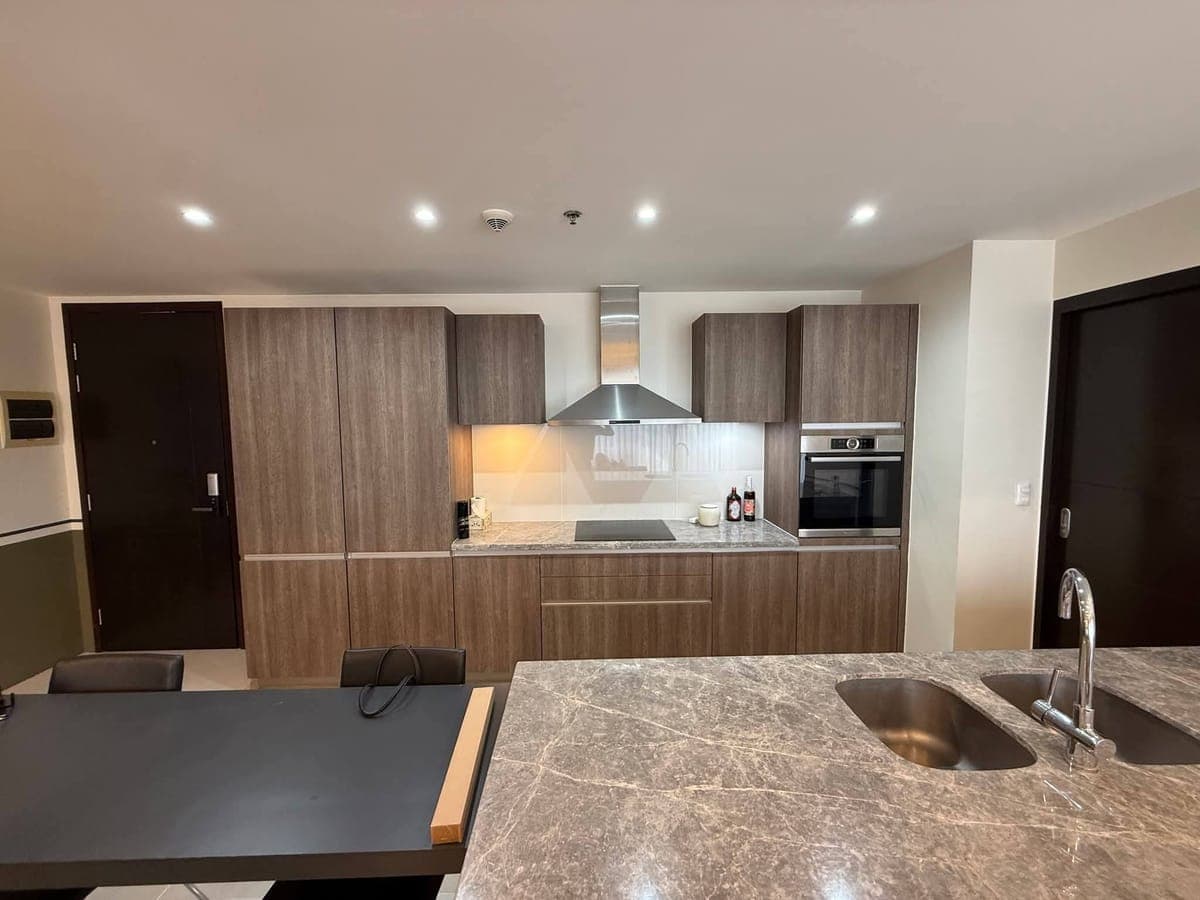 👋For Rent: - photo 2