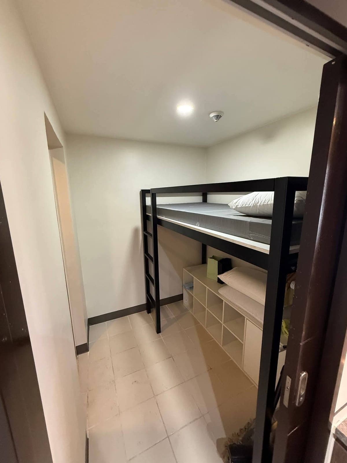 👋For Rent: - photo 3