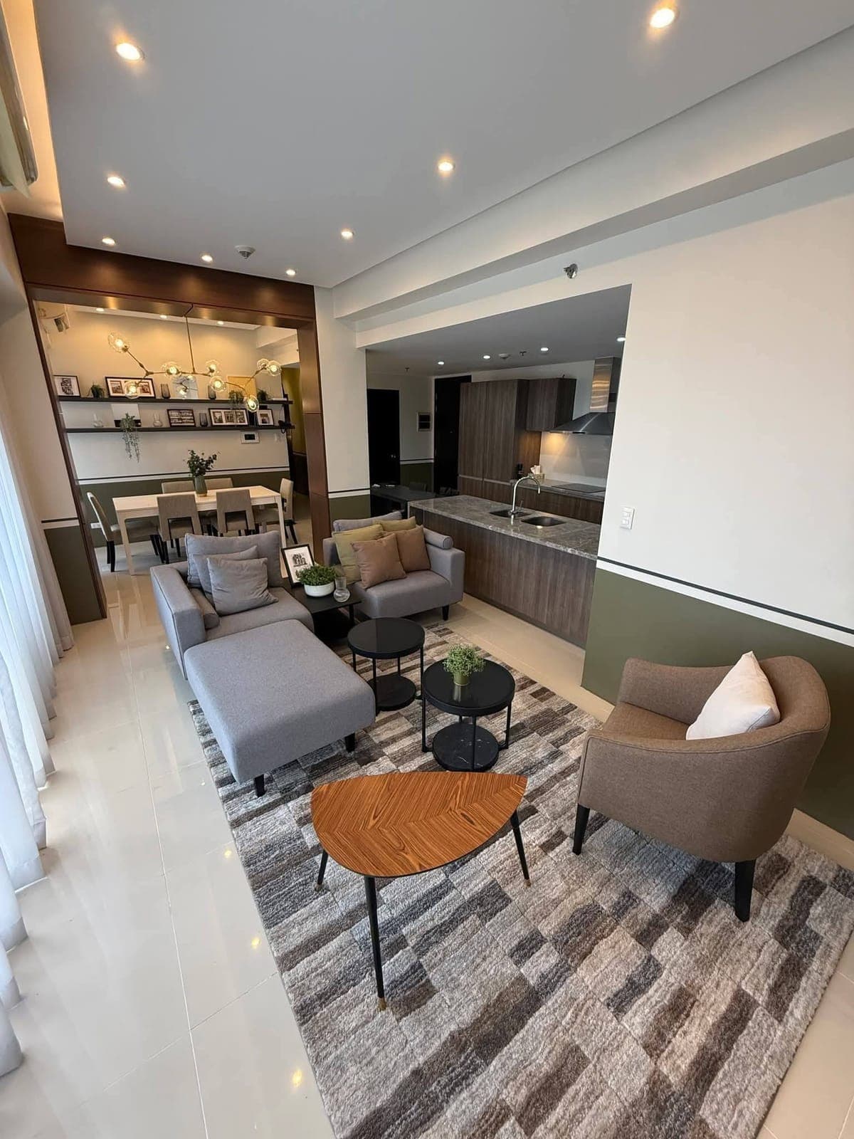 👋For Rent: - photo 5