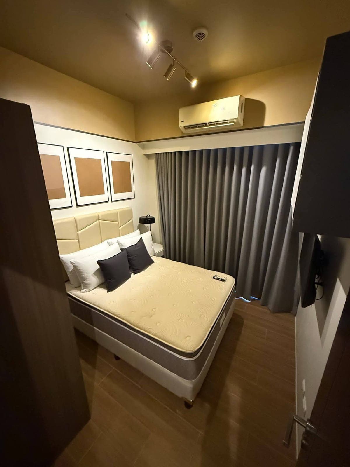 👋For Rent: - photo 6