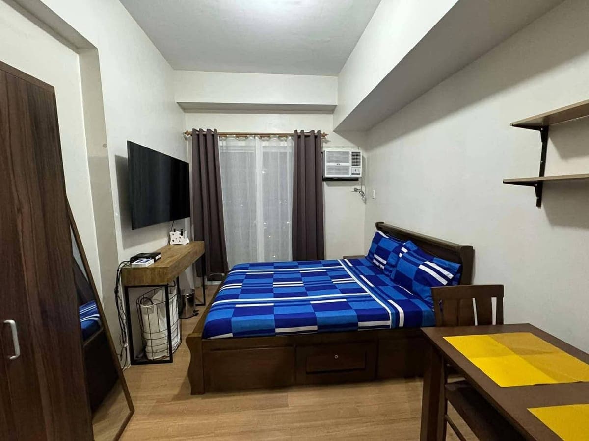 ✨FURNISHED CONDO FOR RENT✨ - photo 1