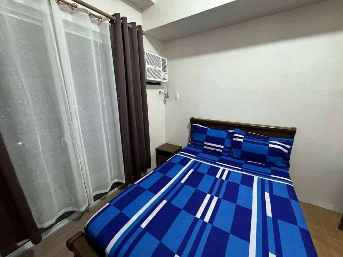 ✨FURNISHED CONDO FOR RENT✨ - photo 2